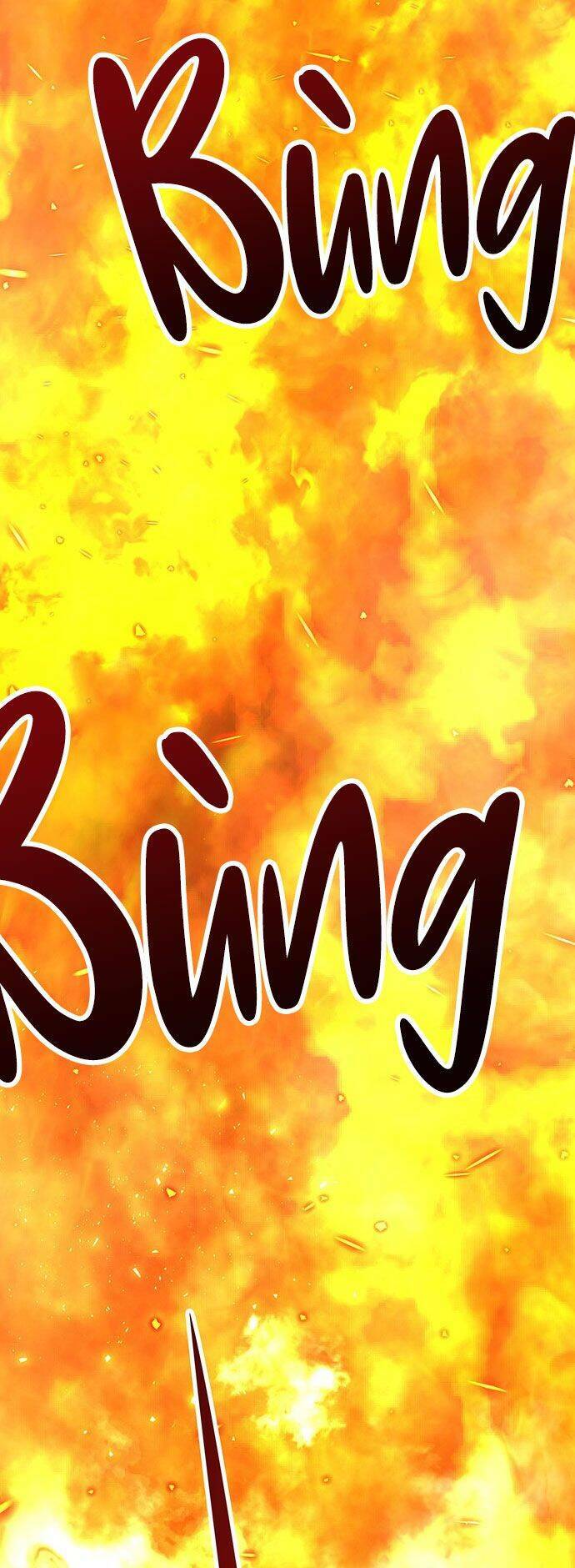 Vương Tử Huyền Bí: Chapter 86