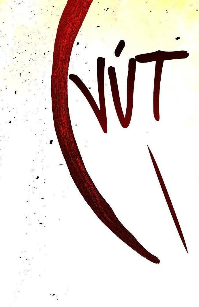 Vương Tử Huyền Bí: Chapter 86