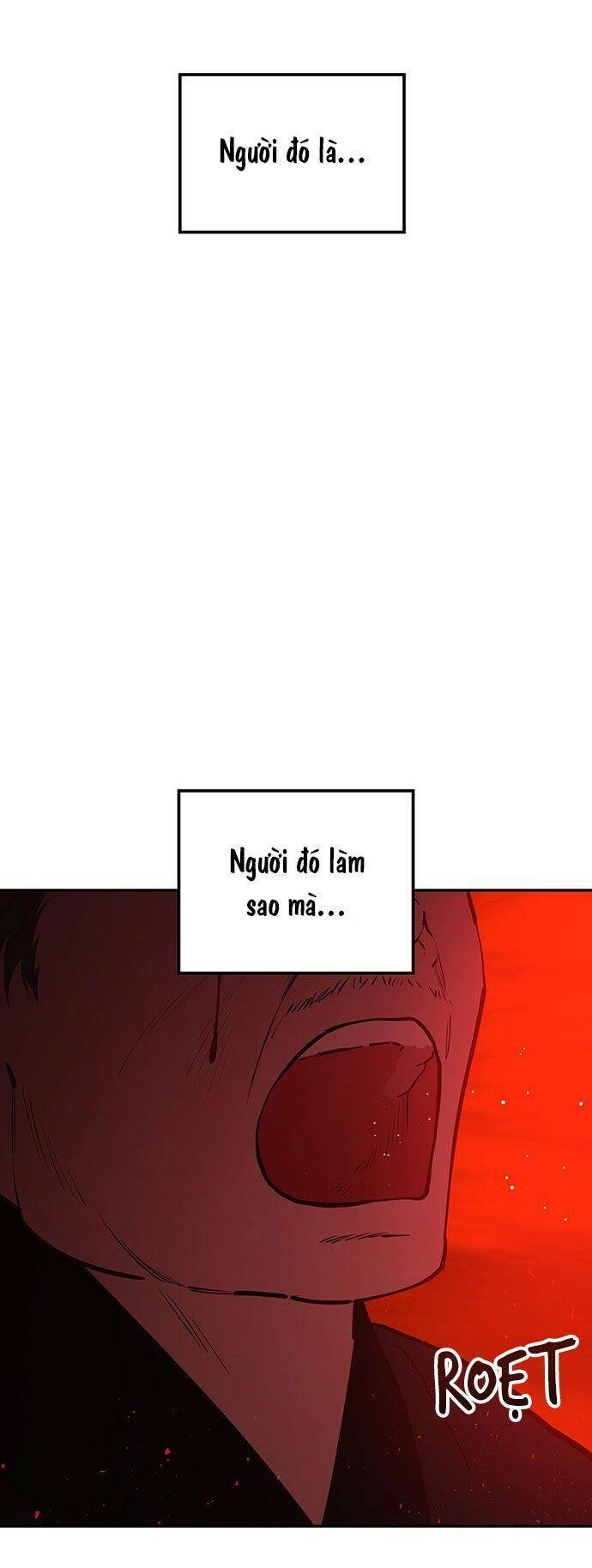 Vương Tử Huyền Bí: Chapter 86