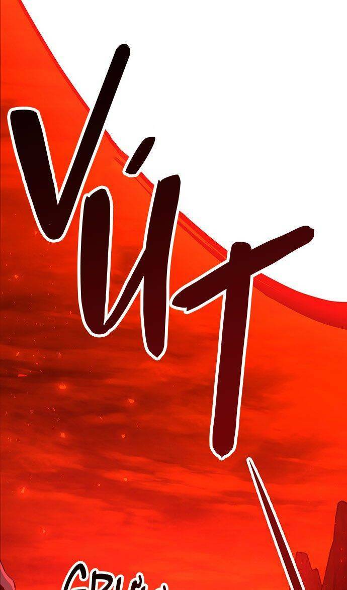 Vương Tử Huyền Bí: Chapter 86