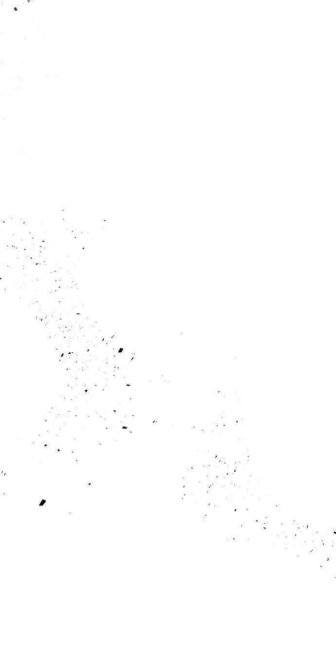 Vương Tử Huyền Bí: Chapter 86