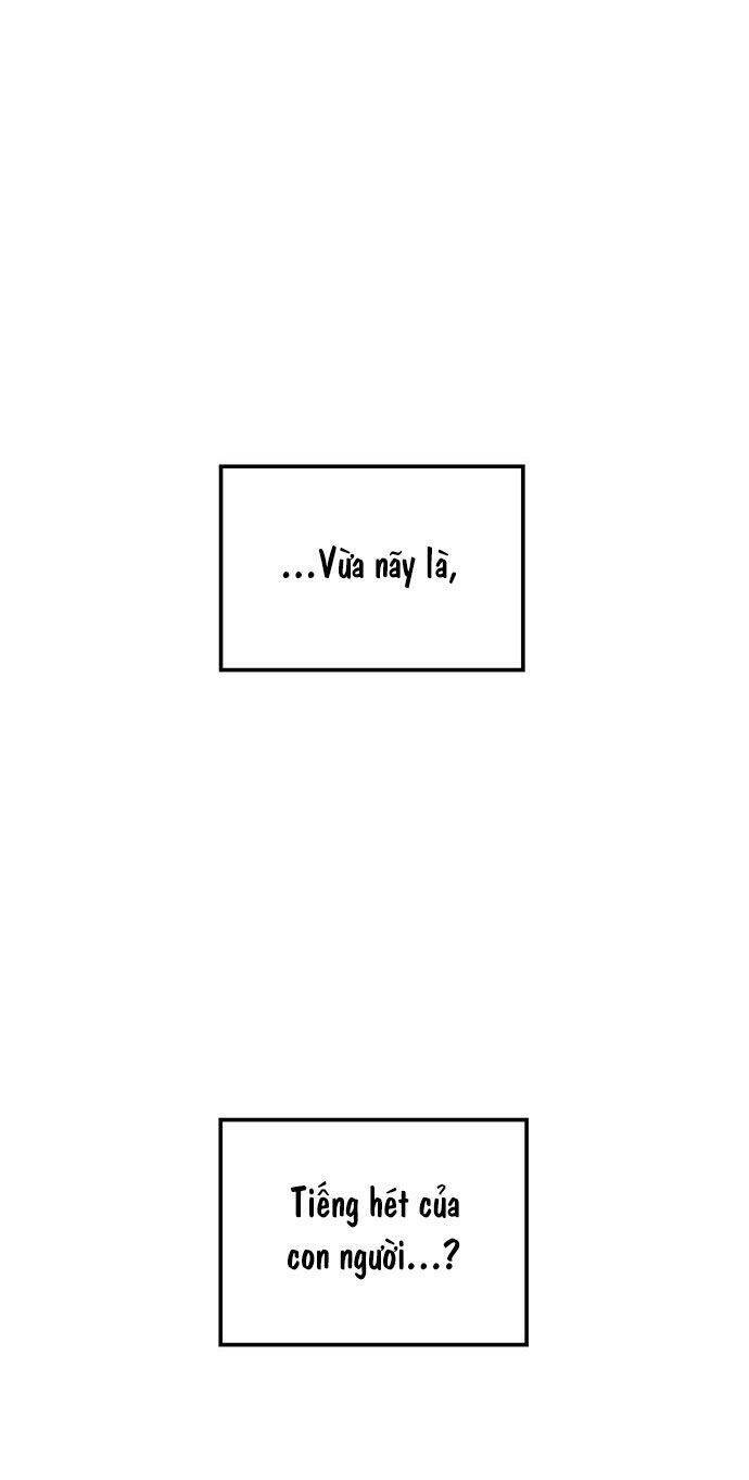 Vương Tử Huyền Bí: Chapter 86