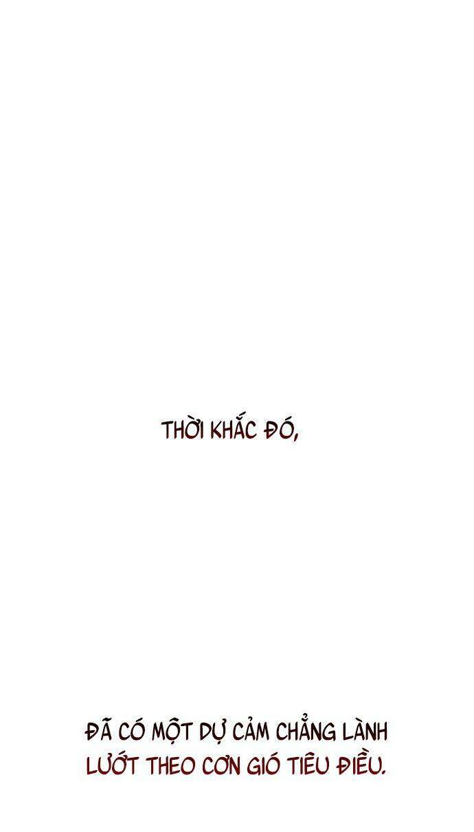 Vương Tử Huyền Bí: Chapter 86