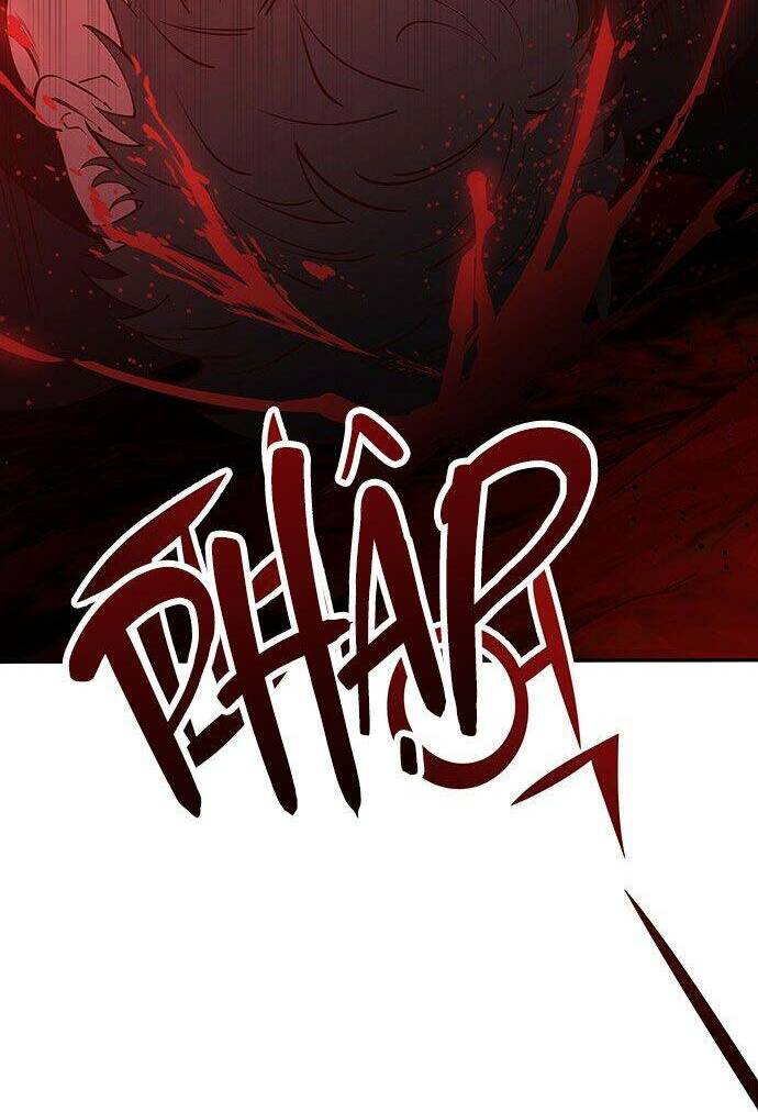 Vương Tử Huyền Bí: Chapter 86