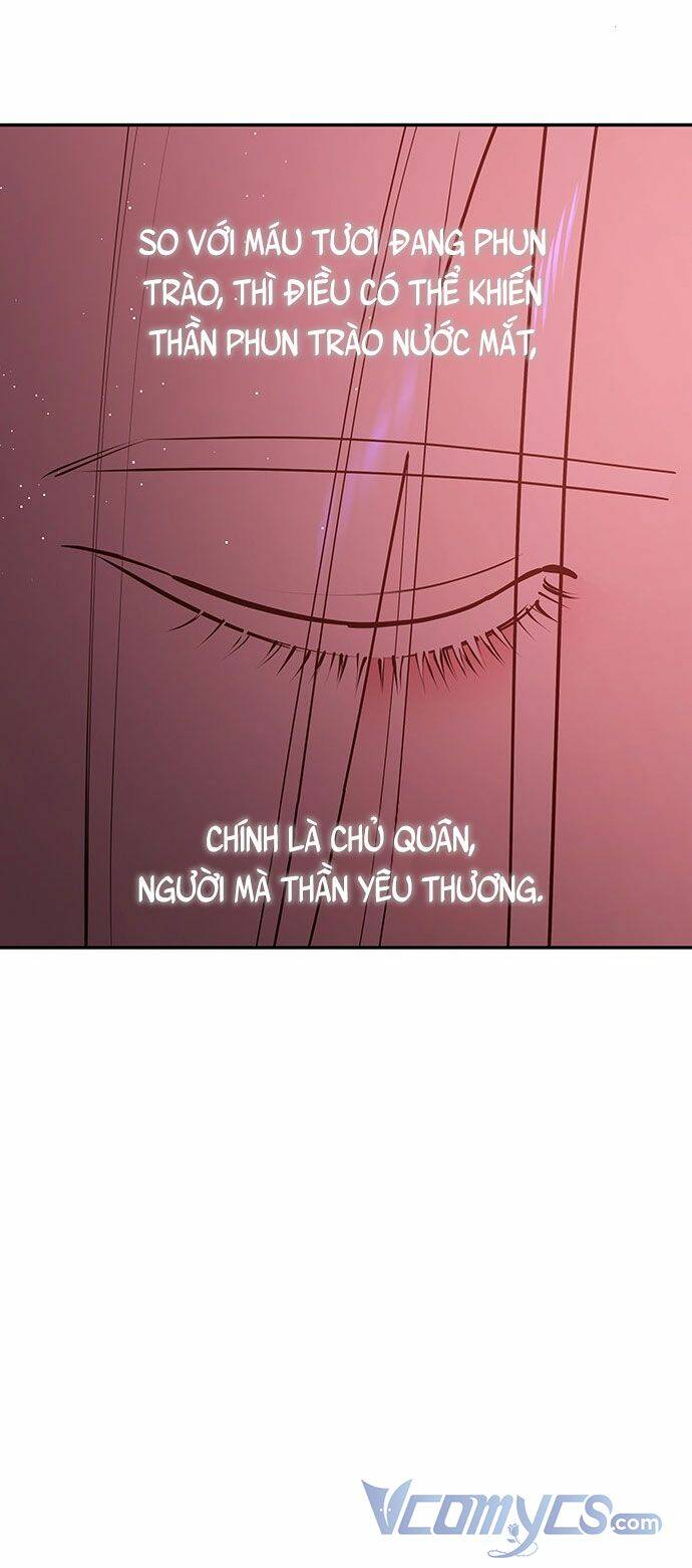 Vương Tử Huyền Bí: Chapter 87