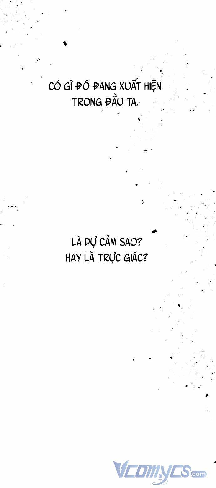 Vương Tử Huyền Bí: Chapter 87