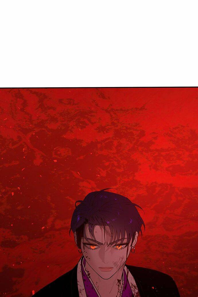 Vương Tử Huyền Bí: Chapter 87