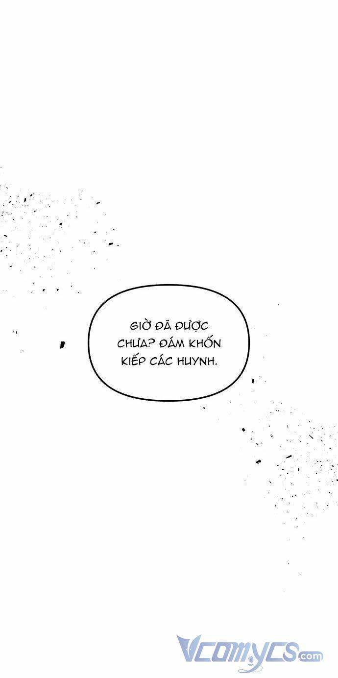 Vương Tử Huyền Bí: Chapter 87