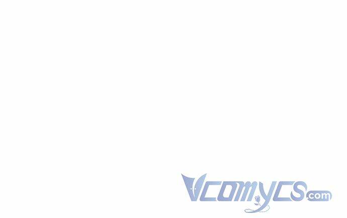 Vương Tử Huyền Bí: Chapter 87