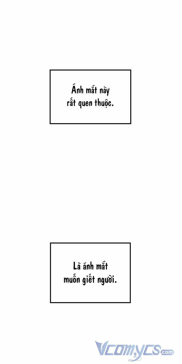 Vương Tử Huyền Bí: Chapter 87