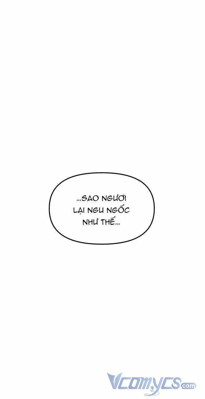 Vương Tử Huyền Bí: Chapter 87