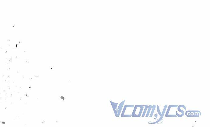 Vương Tử Huyền Bí: Chapter 87