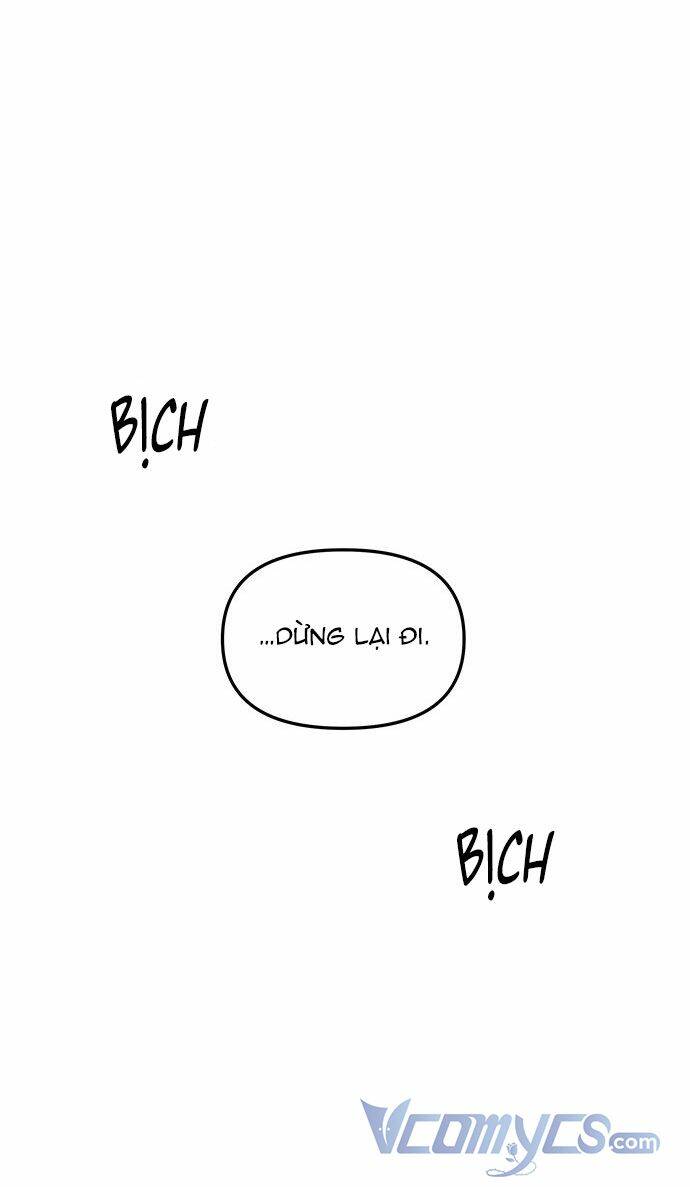 Vương Tử Huyền Bí: Chapter 87