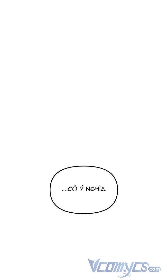Vương Tử Huyền Bí: Chapter 87