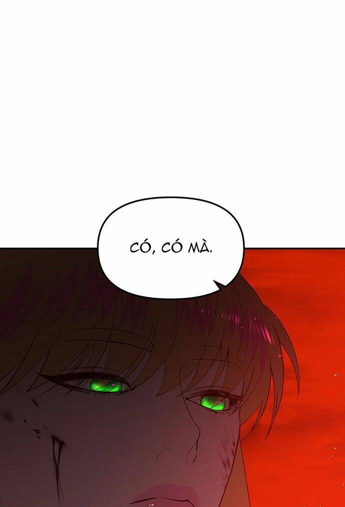 Vương Tử Huyền Bí: Chapter 87
