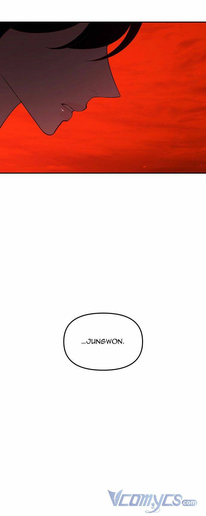 Vương Tử Huyền Bí: Chapter 87