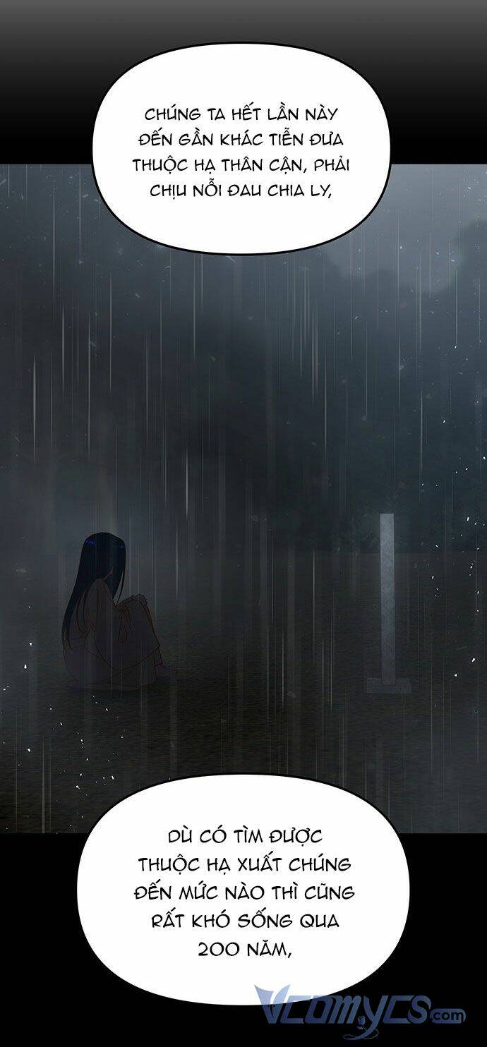 Vương Tử Huyền Bí: Chapter 87