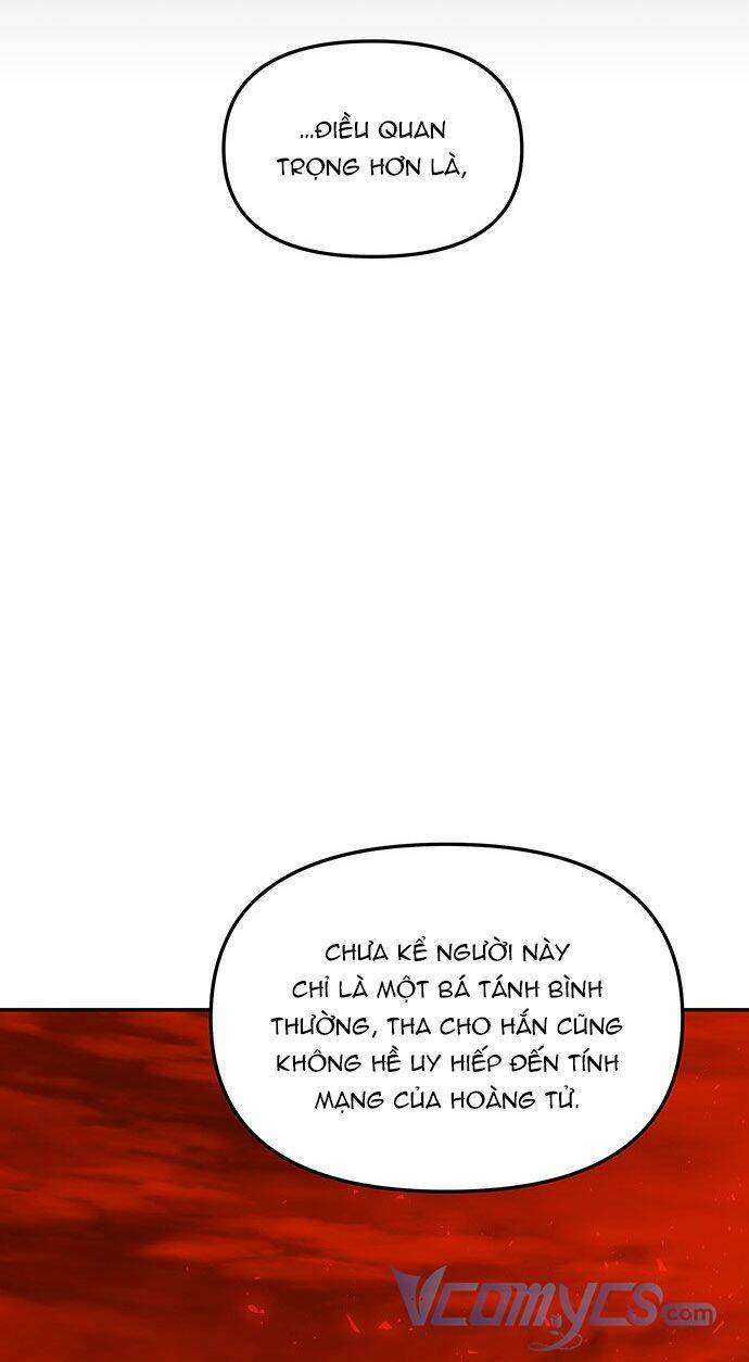 Vương Tử Huyền Bí: Chapter 87
