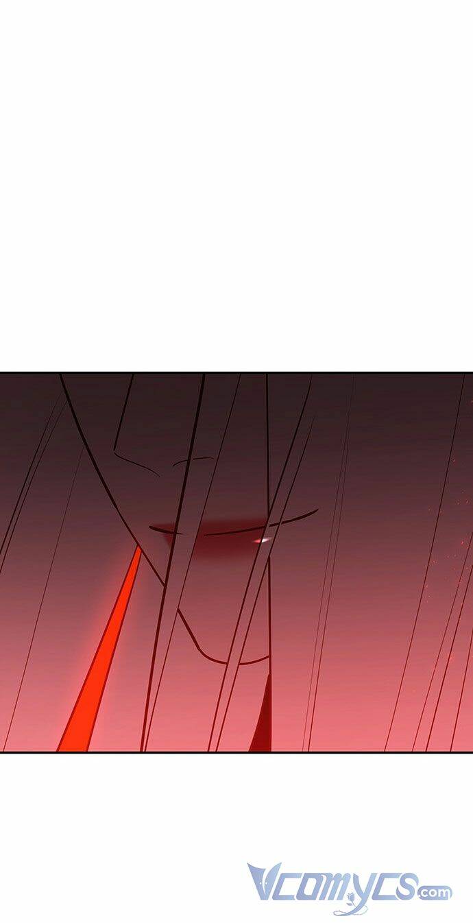 Vương Tử Huyền Bí: Chapter 87