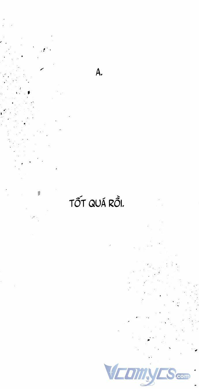Vương Tử Huyền Bí: Chapter 87