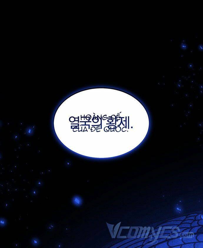 Vương Tử Huyền Bí: Chapter 87