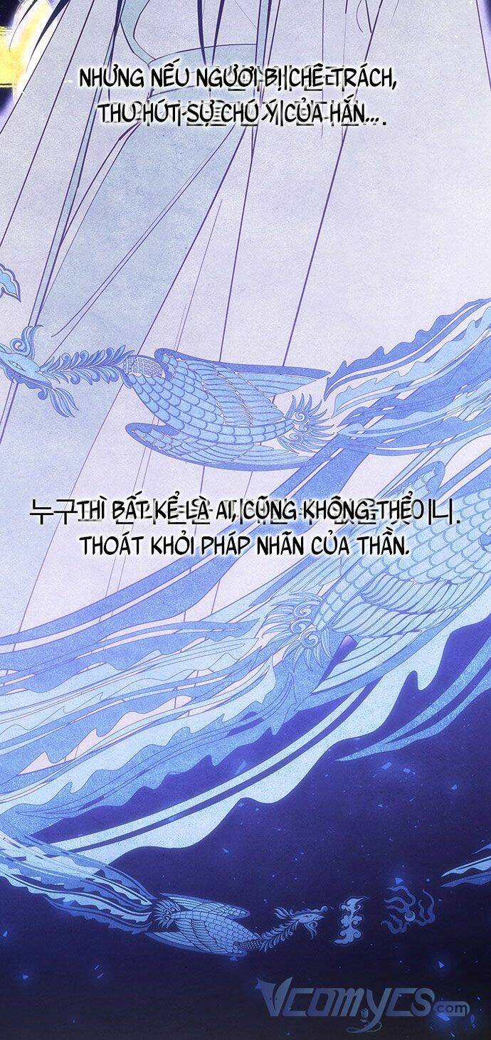 Vương Tử Huyền Bí: Chapter 87