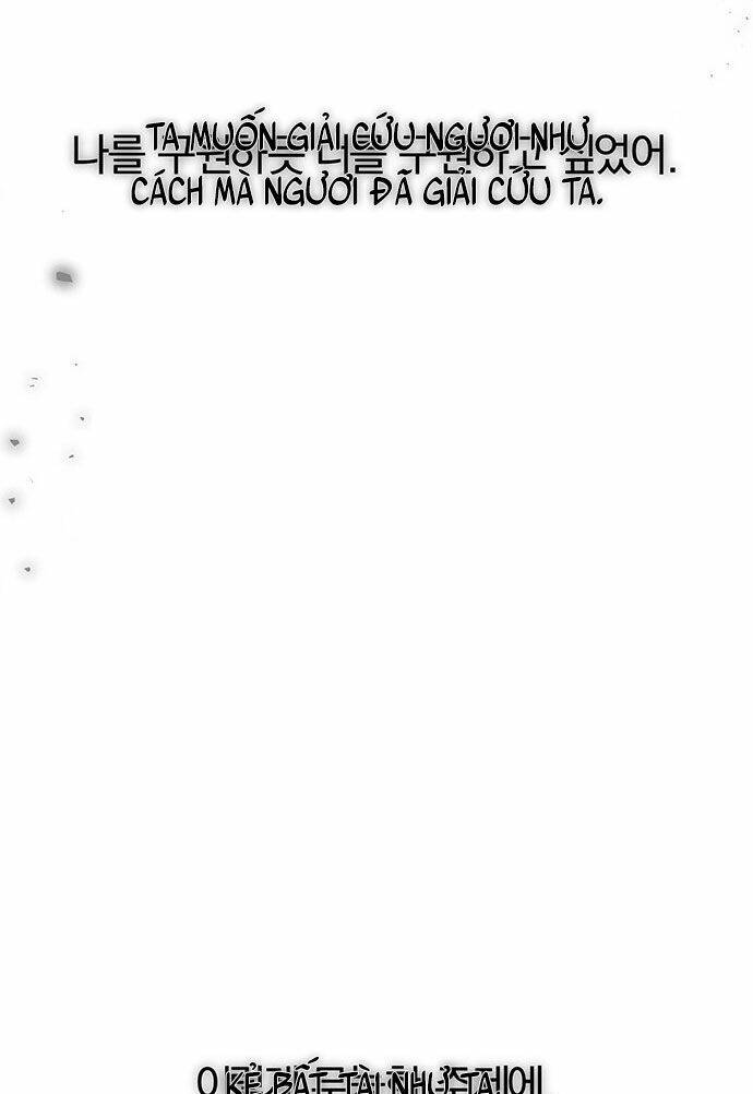 Vương Tử Huyền Bí: Chapter 87
