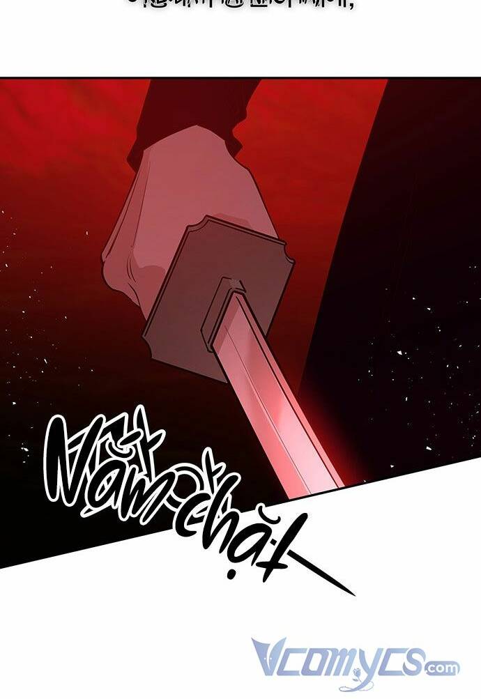 Vương Tử Huyền Bí: Chapter 87