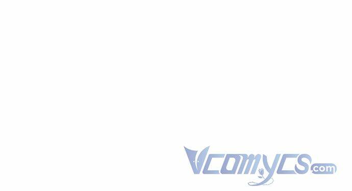 Vương Tử Huyền Bí: Chapter 87
