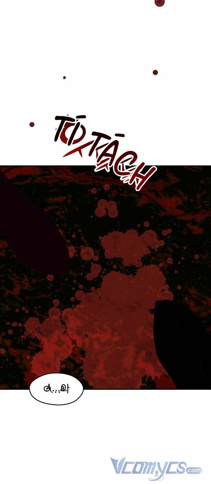 Vương Tử Huyền Bí: Chapter 87