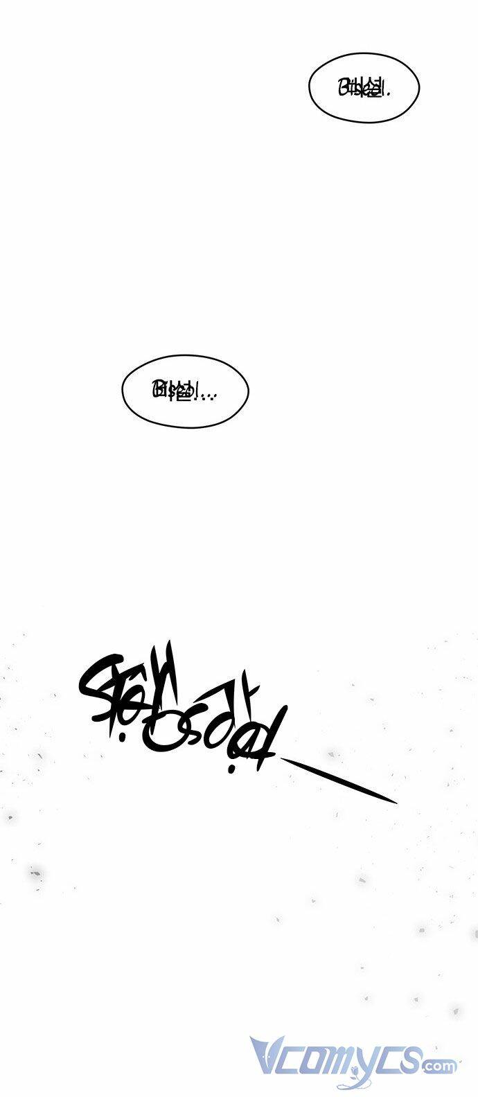 Vương Tử Huyền Bí: Chapter 87