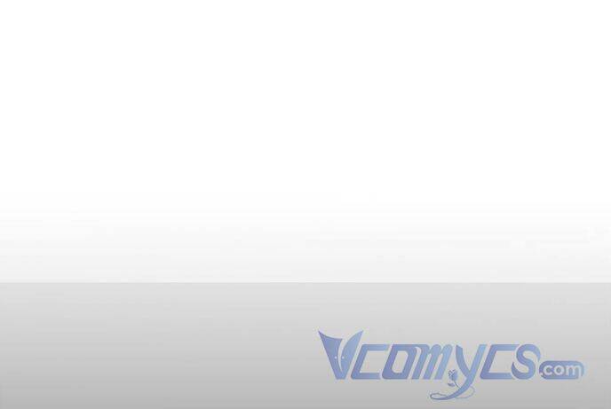 Vương Tử Huyền Bí: Chapter 88