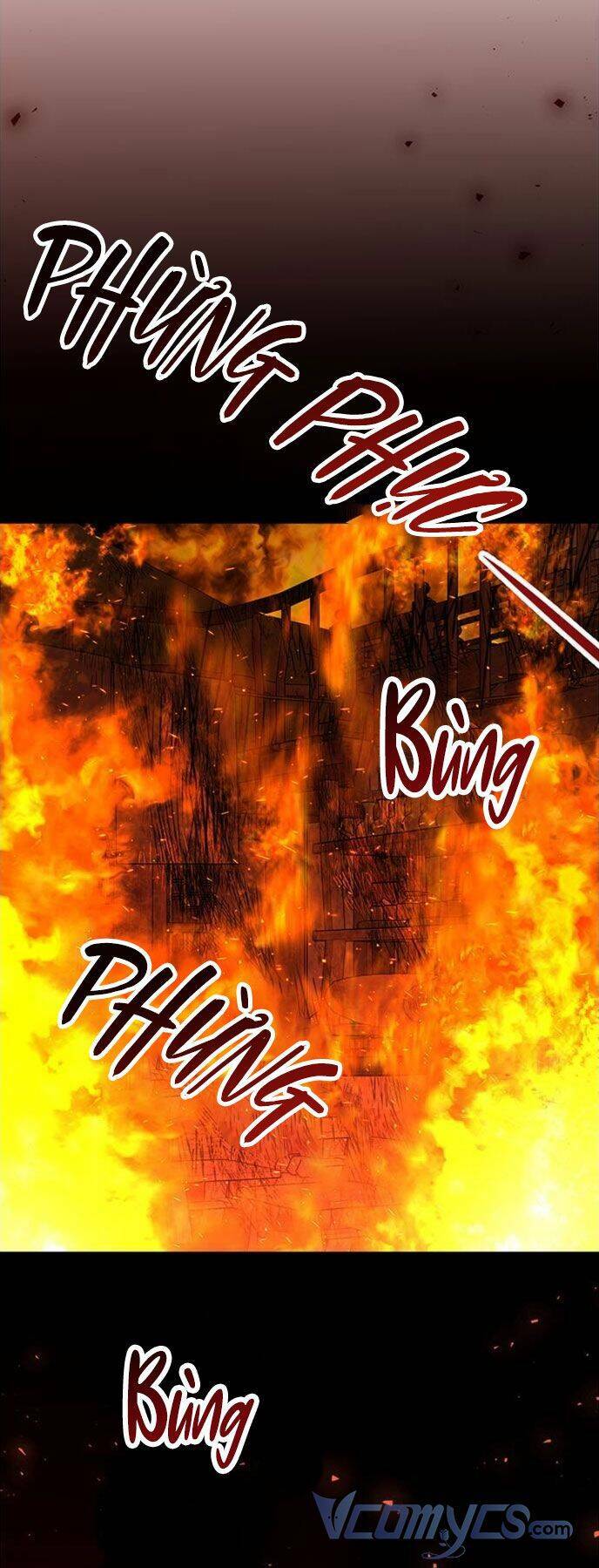 Vương Tử Huyền Bí: Chapter 88