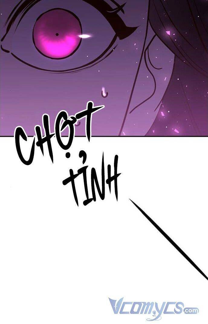 Vương Tử Huyền Bí: Chapter 88