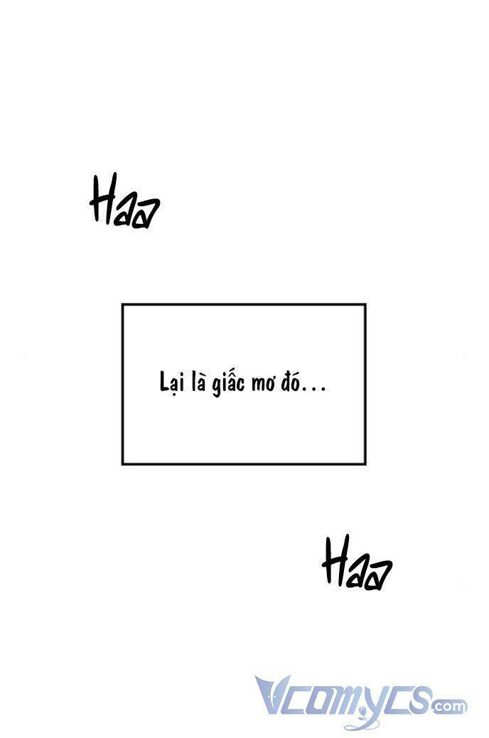 Vương Tử Huyền Bí: Chapter 88