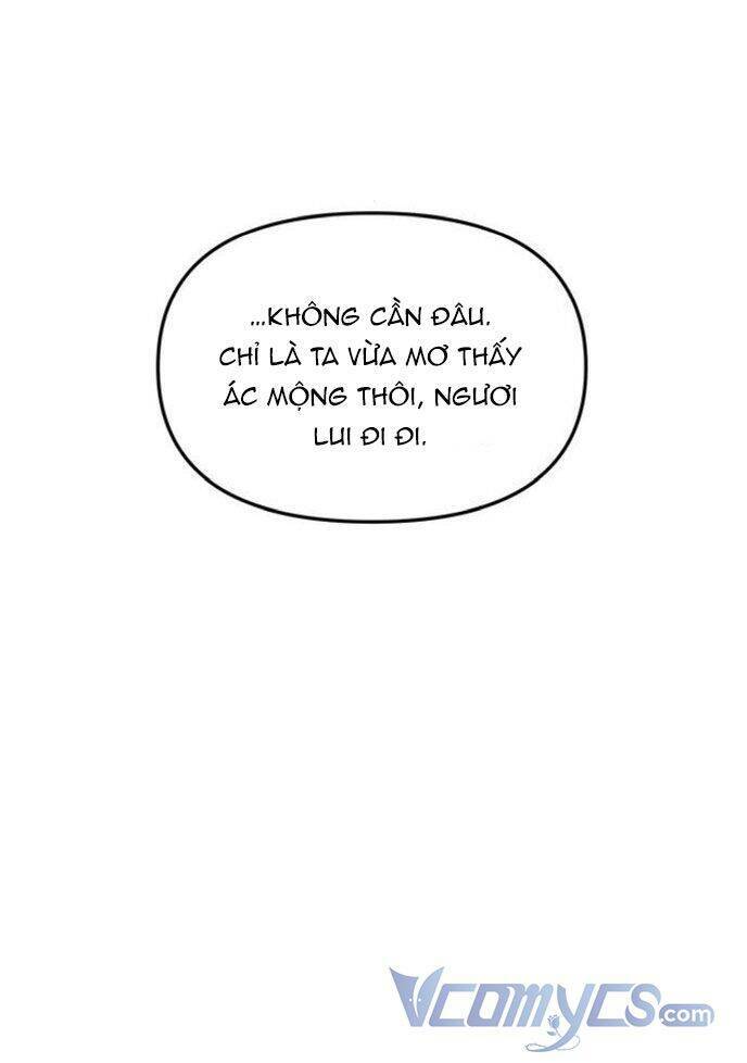 Vương Tử Huyền Bí: Chapter 88