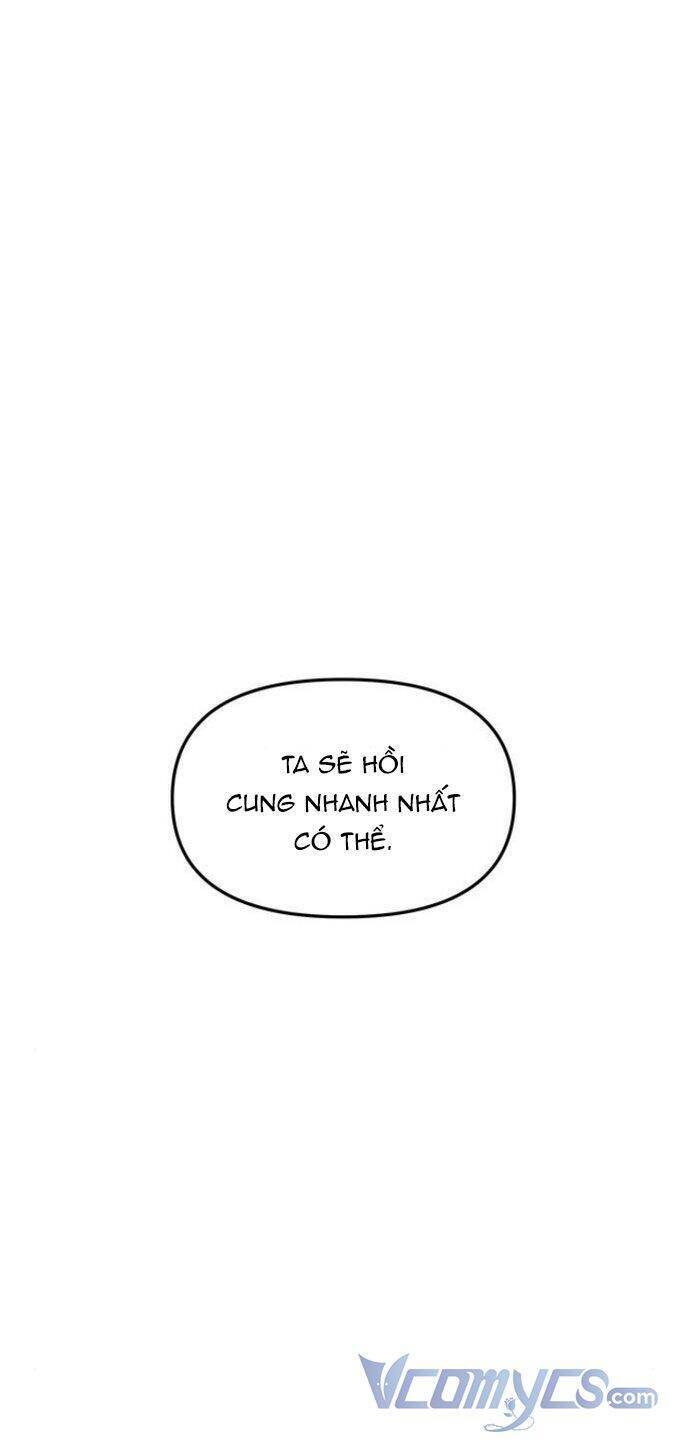Vương Tử Huyền Bí: Chapter 88