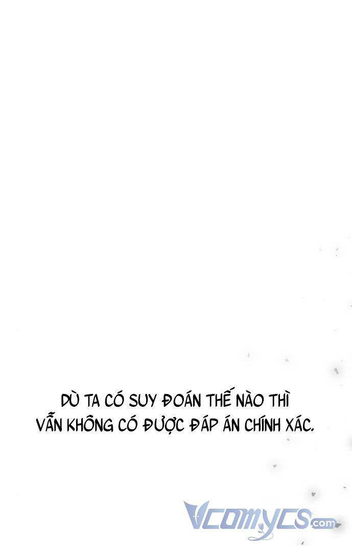 Vương Tử Huyền Bí: Chapter 88