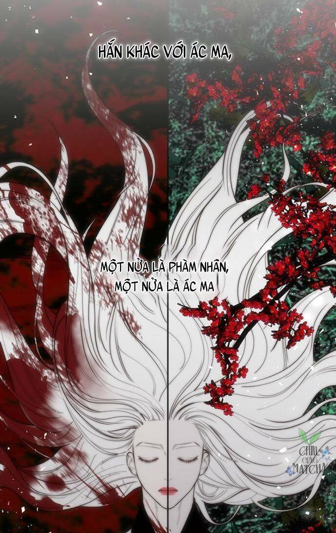 Vương Tử Huyền Bí: Chapter 88