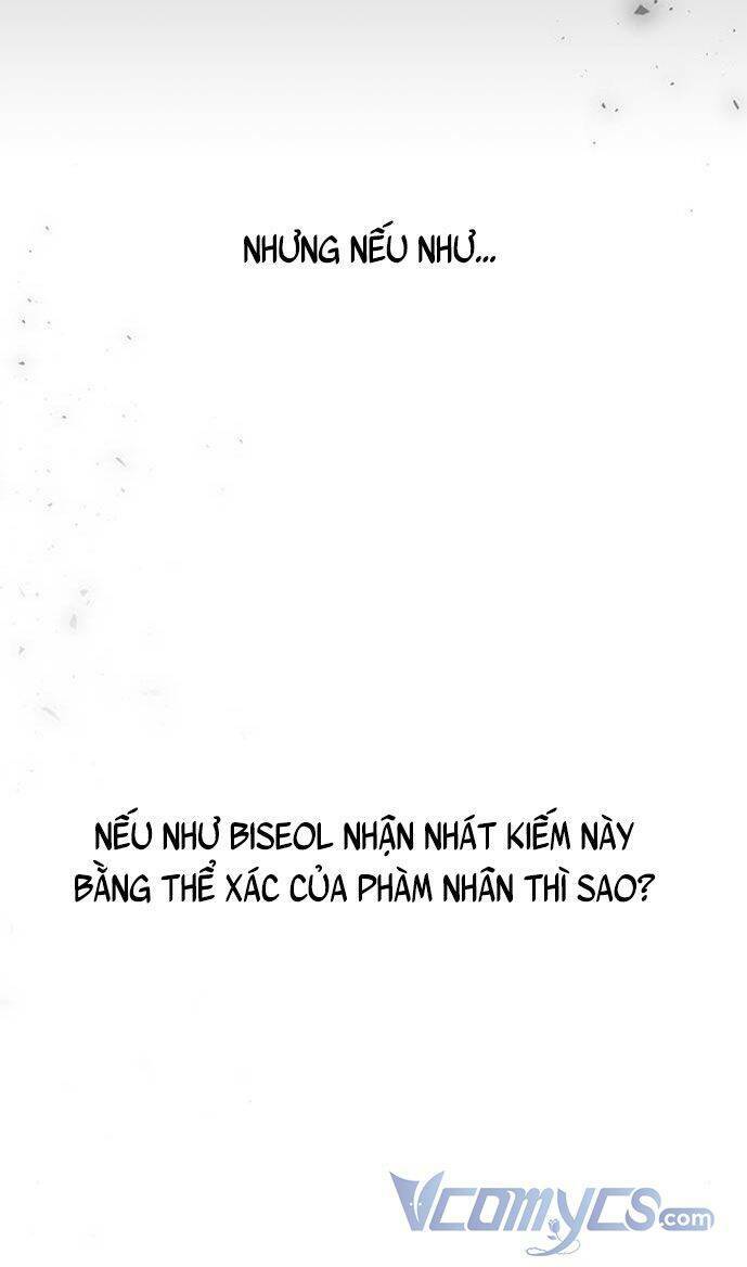 Vương Tử Huyền Bí: Chapter 88