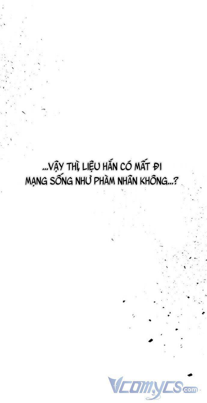 Vương Tử Huyền Bí: Chapter 88