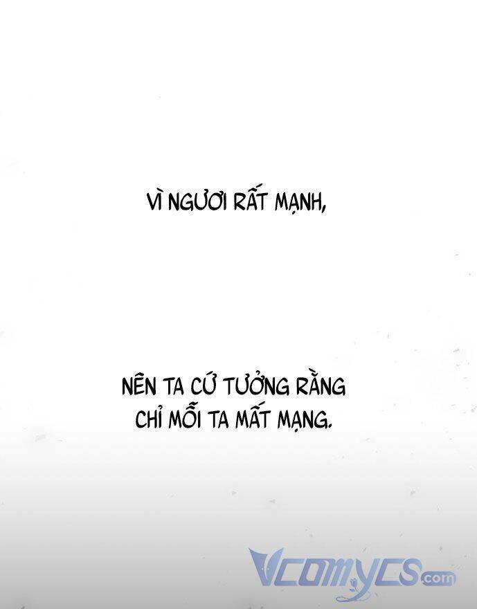 Vương Tử Huyền Bí: Chapter 88