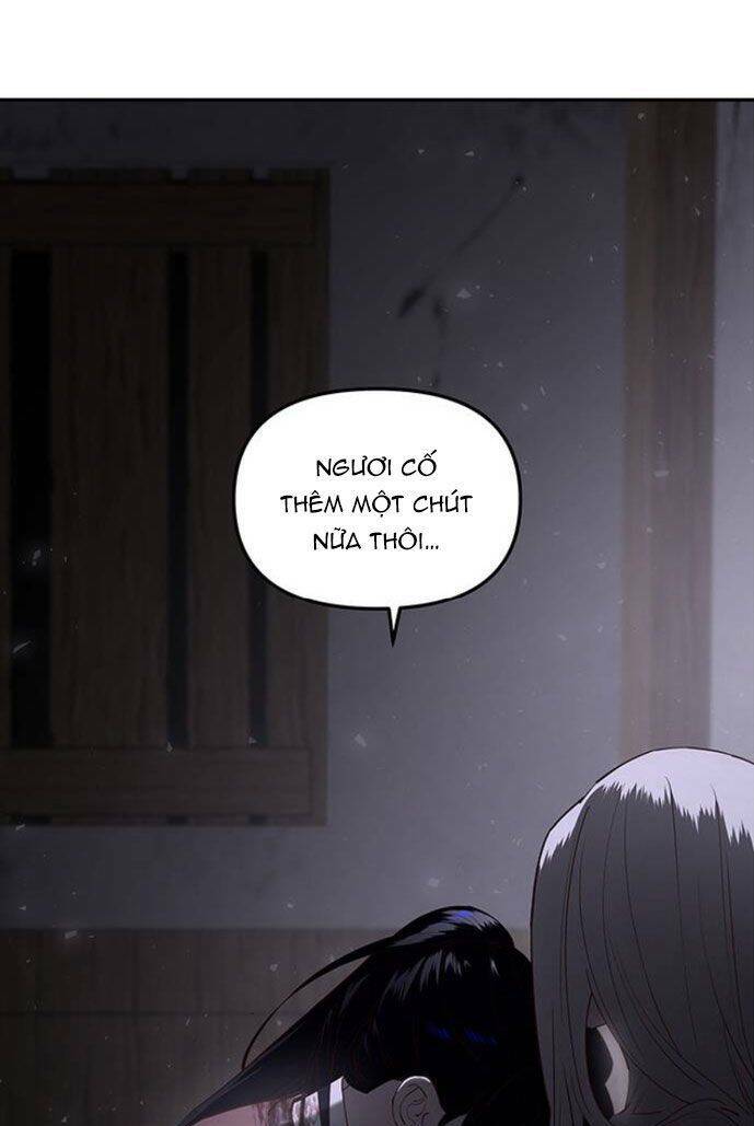 Vương Tử Huyền Bí: Chapter 88