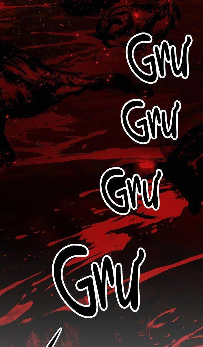 Vương Tử Huyền Bí: Chapter 88