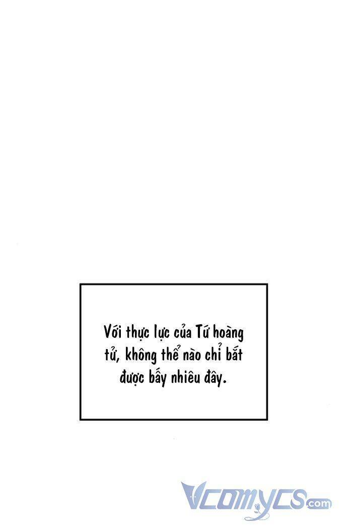 Vương Tử Huyền Bí: Chapter 88