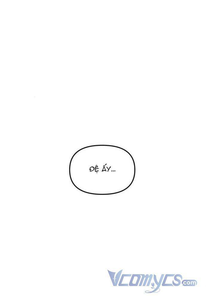 Vương Tử Huyền Bí: Chapter 88