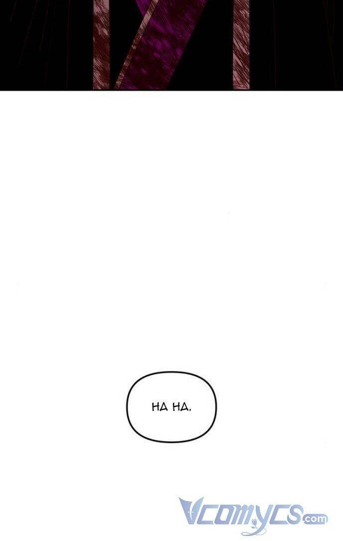 Vương Tử Huyền Bí: Chapter 88