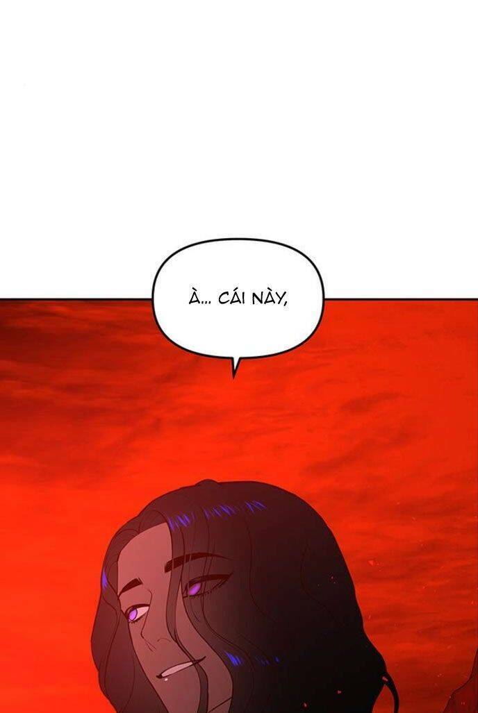 Vương Tử Huyền Bí: Chapter 88