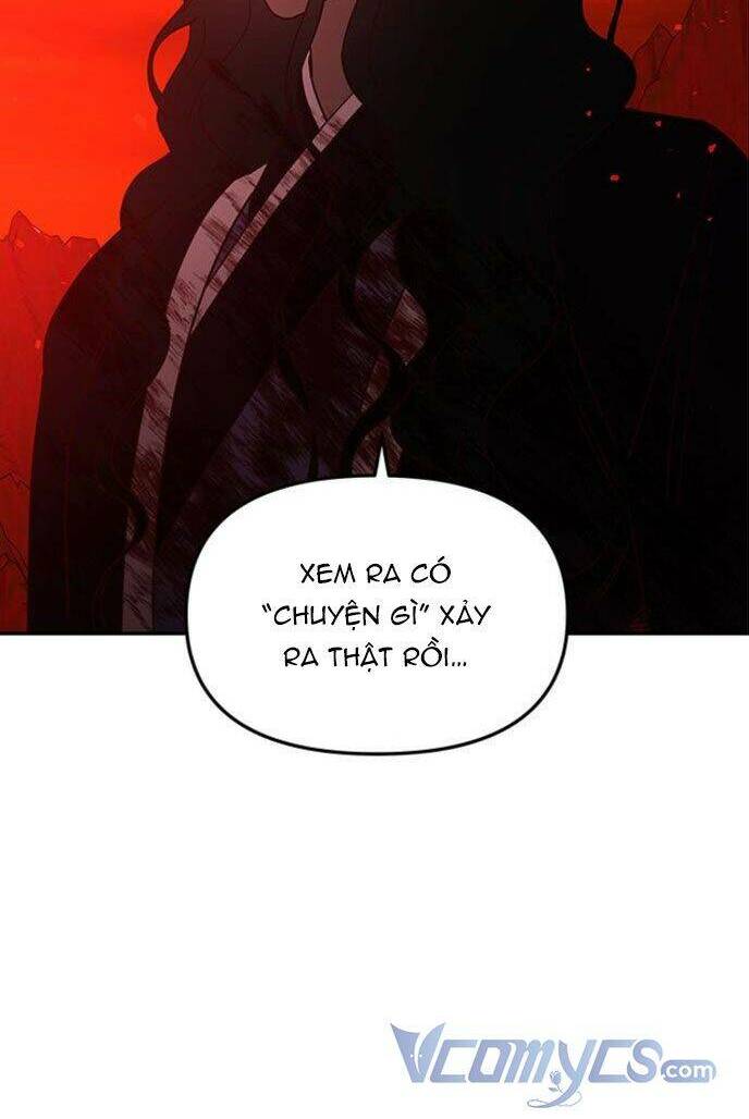 Vương Tử Huyền Bí: Chapter 88