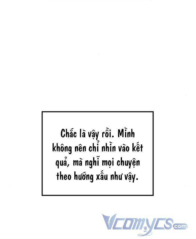 Vương Tử Huyền Bí: Chapter 88